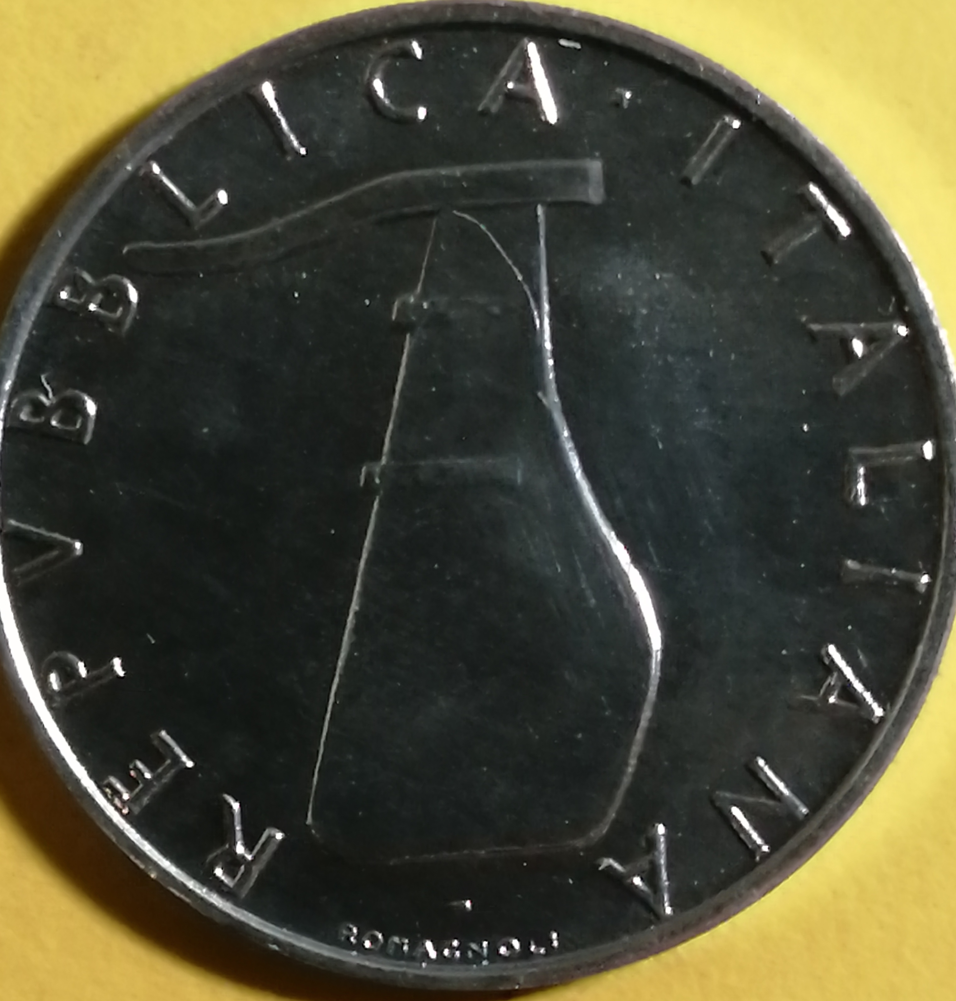 sena coins